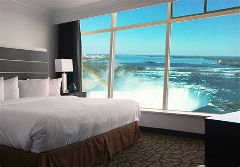 THE 10 BEST Hotels in Niagara Falls for 2022 (from $53) - Tripadvisor