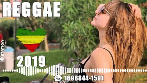 Reggae Funk Melo De Senta Senta Reggae Remix Id Produ Es