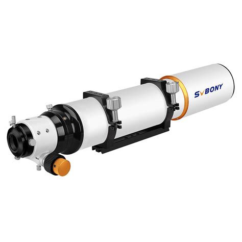 SVBONY SV503 Telescope OTA for Astrophotography - Dubai Telescope