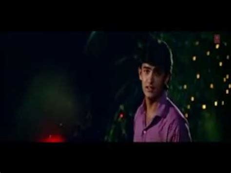 Aye Mere Humsafar Qayamat Se Qayamat Tak - YouTube