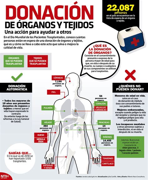 En El D A Mundial De Los Pacientes Trasplantados Te Presentamos El