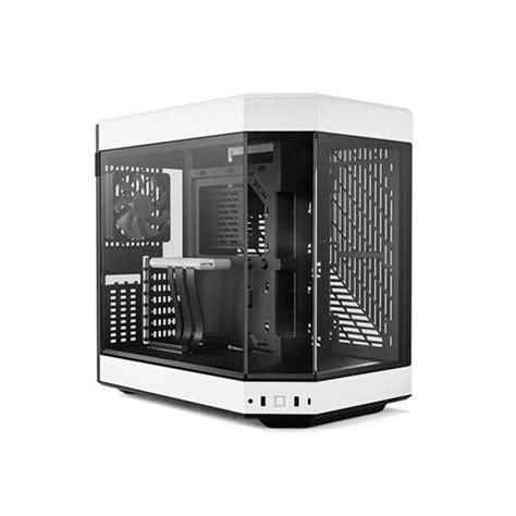 Intel Core I7 13700k 13th Gen 32gb Ddr4 Ram Rtx 4080 16gb Hyperionhero Gaming Pc In Uae ️