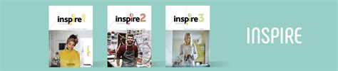 Inspire 4 Guide pédagogique B2 Hachette FLE