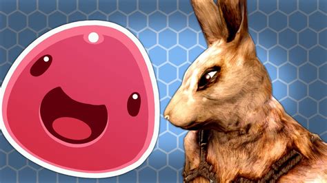 Slime rancher mods - publasopa