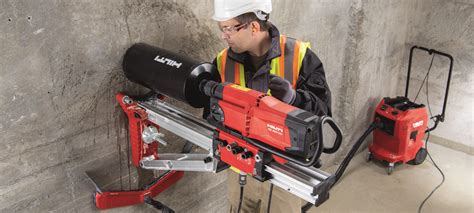 Hilti Dd Core Drill Cheap Sale Flextechnologies