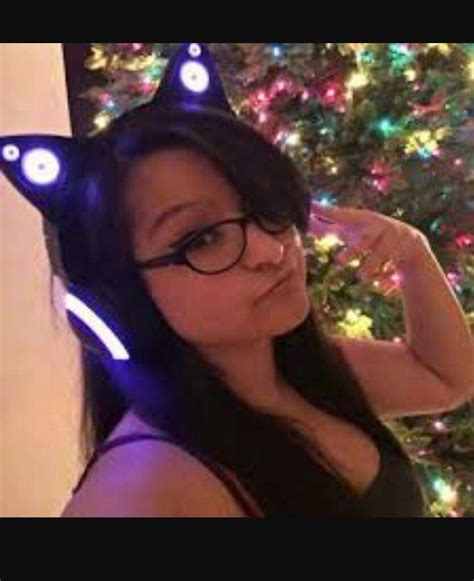 Jessica | Wiki | ☆Aphmau Lovers Amino☆ Amino