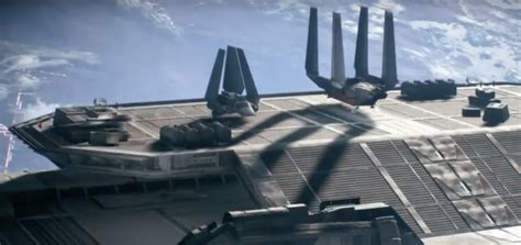 Imperial shipyard (Fondor) | Star wars ships, Star wars empire, Star ...