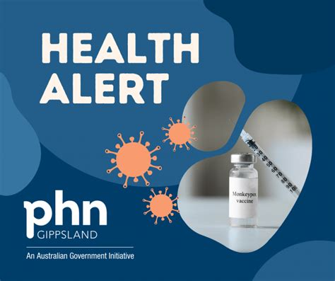 Latest News Archives Gippsland Primary Health Network