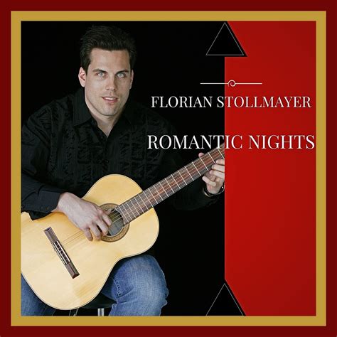 La Paloma Habanera By Florian Stollmayer Classical Guitar