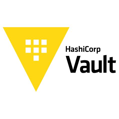 Getting To Know Hashicorp Vault Secrets Cloud Hm