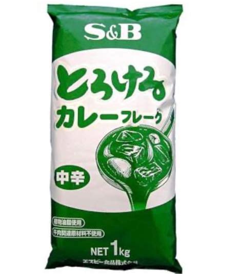 Тэсти холимог дунд зэргийн халуу