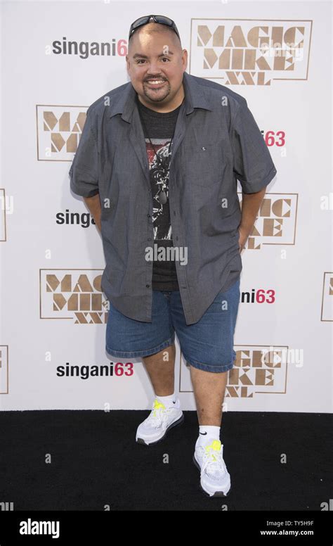 Gabriel Iglesias Weight Loss