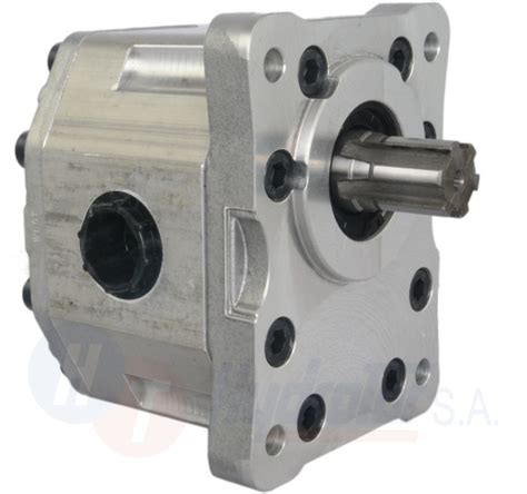 PZ2-K-32/S TGL10860