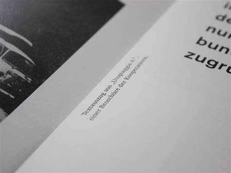 Utopiaggia zwischen Utopie und Realität Behance