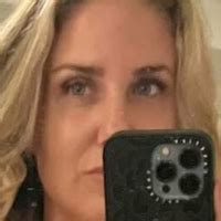 Helen Stanley Nude Leaks Fapopedia