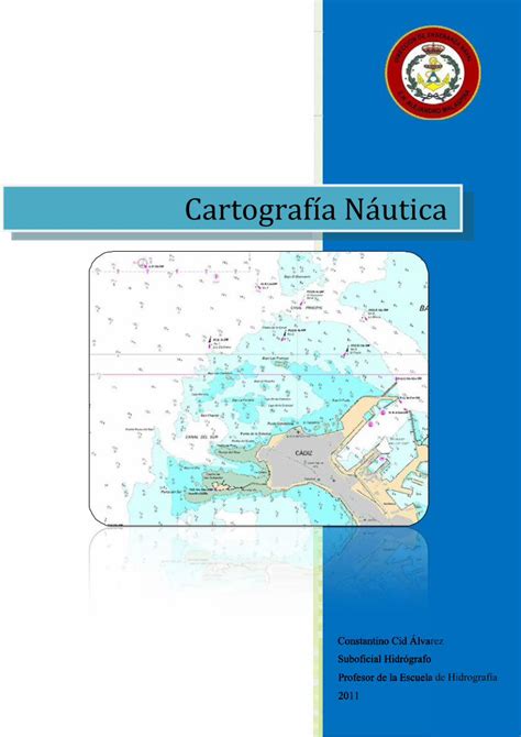 Pdf Cartograf A N Utica Dokumen Tips