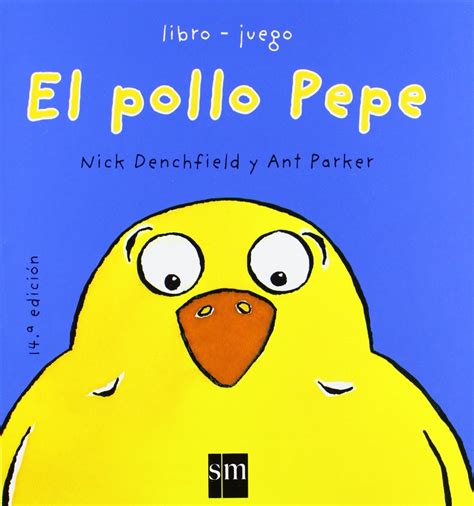 Imbécil Esperar algo cable los mejores libros de cuentos infantiles Leeds Aniquilar malo