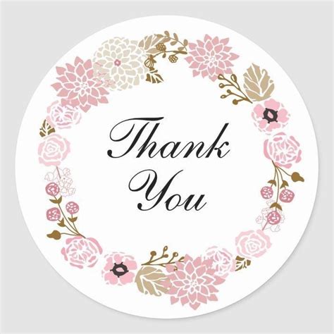 Pin Von Lara Auf Thank You Herzliche Geburtstagsgr E Sticker