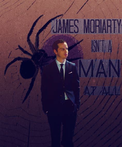 Jim Moriarty Sherlock On Bbc One Fan Art Fanpop