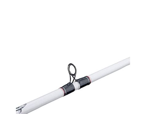 Ugly Stik Striper Casting Rods Pricepulse