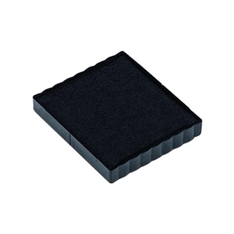 Replacement Pad For Trodat 43132 Rodzinaindustries