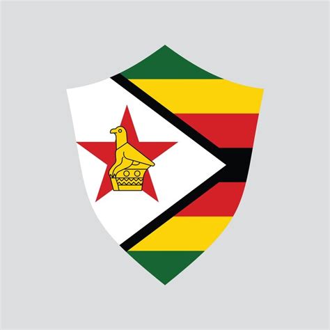 Zimbabwe badge Vectors & Illustrations for Free Download | Freepik