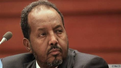 SOMALIA ELECTIONS: THE CASE OF HASSAN SHEIKH MOHAMUD - WardheerNews