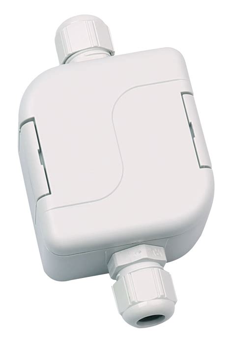 ut domat control system