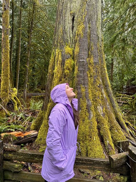 Spring Gear Roundup: Outdoor Adventure Gear and Clothing – Explore Magazine