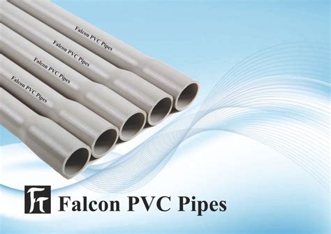 Pvc Agriculture Pipe Is Kg Sq At Best Price In Siliguri