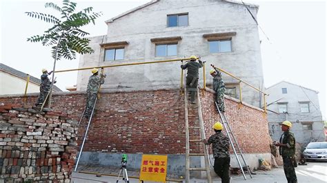 农村天然气安装改造1920x1080高清视频素材下载编号5531805实拍视频光厂vj师网