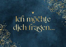 Save The Date Karte Kalender Hochzeitstermin Send A Smile