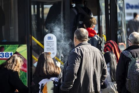 Ankara Da Kamuya A K Alanlarda Sigara I Mek Yasakland