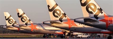 Australias Jetstar Boosts Long Haul Ops From Brisbane Ch Aviation