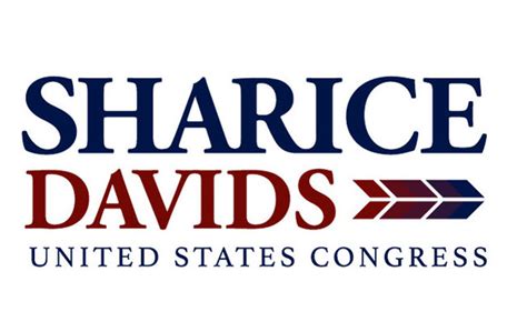 Sharice Davidslogo Sharice Davids Flickr