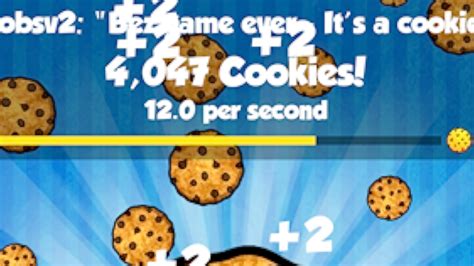 Cookie Clickers™ App On The Amazon Appstore