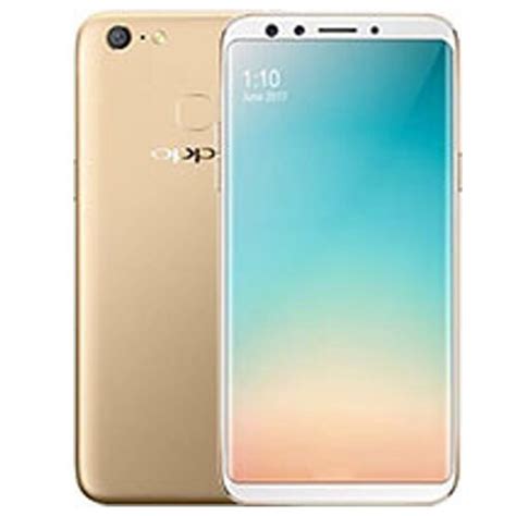 Oppo F5 Youth Price In Bangladesh 2024 Full Specs And Review Mobiledokan