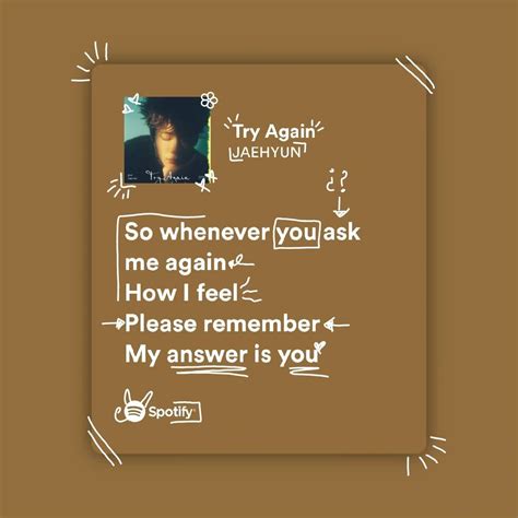 K Cigarettes After Sex Artofit