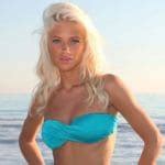 Il Sex Tape Di Eliana Cartella Nel Gossip Della Settimana