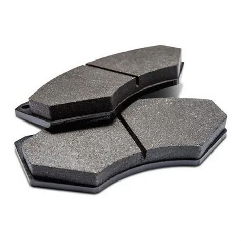 Ceramic Swift Dzire Car Disc Brake Pad At Rs Set In Pune Id