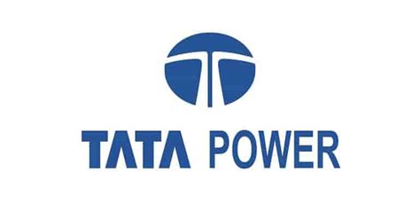 Results Tata Power Q3 Profit Up 22 At Rs 318 Crore