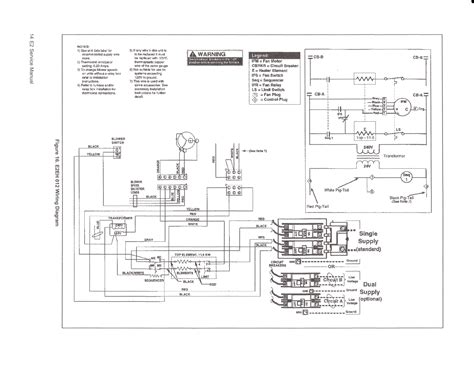 Beckett Burner Parts Diagram My Wiring Diagram