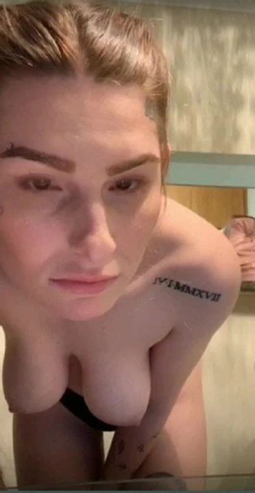 Peliroja Hot American Blonde Blonde Porn XHamster