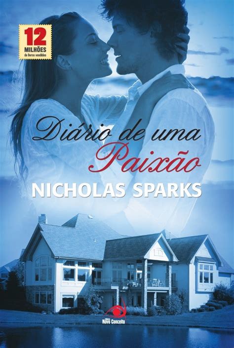 Os 27 Melhores Livros De Romance De Todos Os Tempos Maiores E Melhores