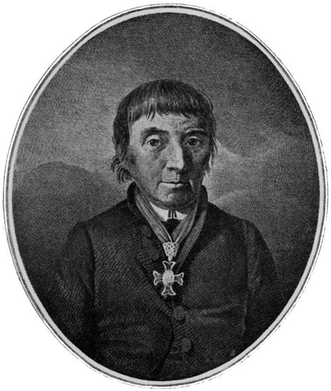 Schiedermair Ludwig Zeitgenossen