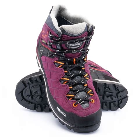 Buty Meindl Litepeak Gtx Women S Sklep Polarsport