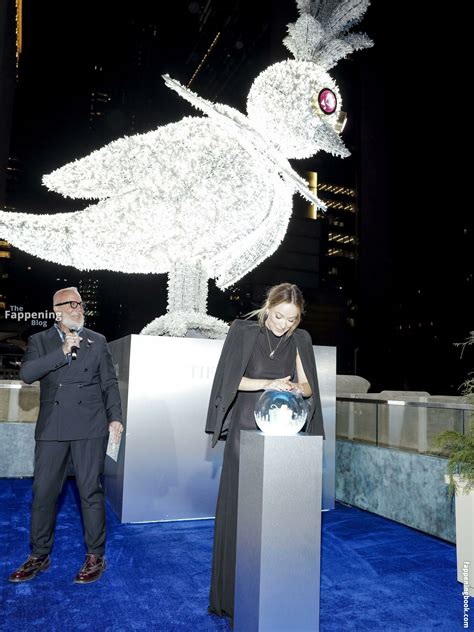 Olivia Wilde Olivia Wilde22 Oliviawilde Nude OnlyFans Leaks The Fappening Photo 8458377