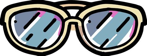 sunglasses png graphic clipart design 23485918 PNG