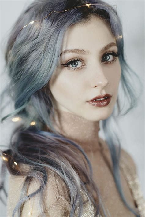 Sparkle By Jovana Rikalo On 500px Pretty People Beautiful People