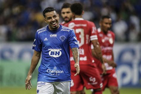 Vila Nova Divulga Detalhes Dos Ingressos Para Duelo Contra O Cruzeiro